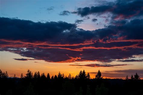 Budget Travel | Redmond