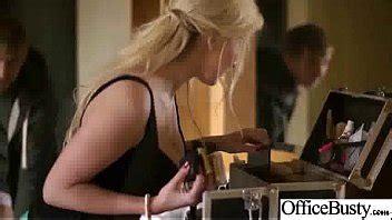 Oficina Chica Con Enorme Juggs Obtener Hardcore Sexo Mov XVIDEOS