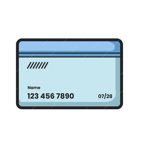 what's difference between debit and credit card 5
