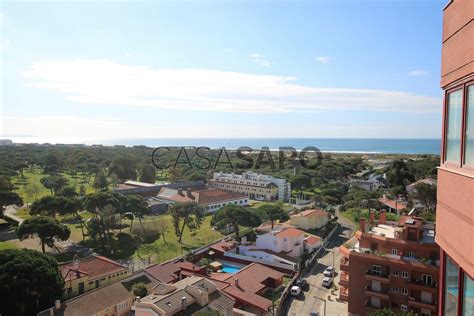 Apartamento T3 Venda 595 000 em Almada Costa da Caparica São João