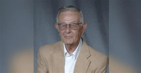 ROLAND LEONARD SPARLING Obituary Visitation Funeral Information