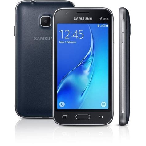 Какой лучше смартфон самсунг выбрать: Какой смартфон Samsung купить в ...