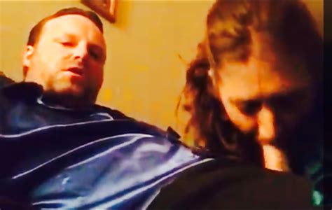 New Green Satin Blouse Mature Milf Cocksucker Pics XHamster