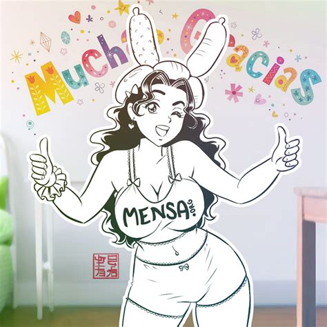 Thankful Diana By Kostas Hentai Foundry