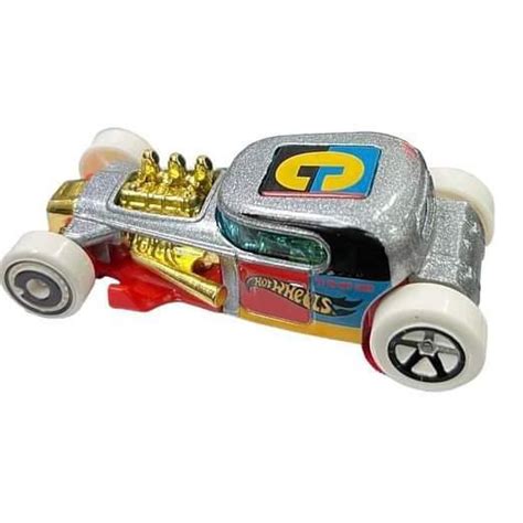 T Hunted Carros De Packs Da Hot Wheels E Mais Novidades