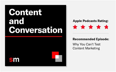 The 11 Best Content Marketing Podcasts 2025