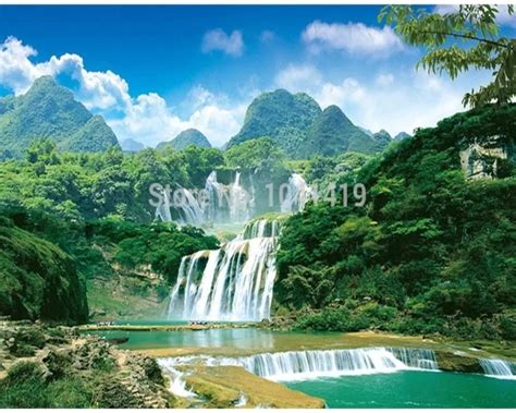 mountain wallpapers wallpaper cave