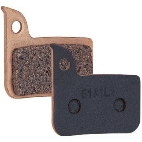 Universal Cycles Kogel Disc Brake Pads Kbp R Kra Kbp R Bia