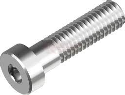 Купить DIN 7984 недорого оптом