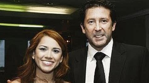 El Destape De Marcela Tauro A Los 53 Tarde Ideal Para Probar Bikini Infobae