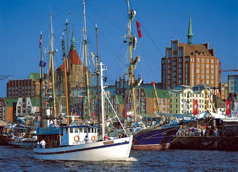 Large Rostock Maps for Free Download and Print | High-Resolution and ...