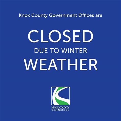 Knox County Tennessee 24-Hour Arrest List and Records 1