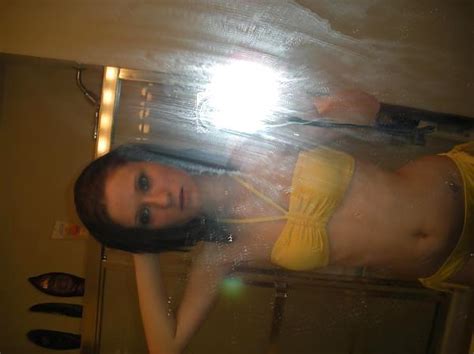 Skinny Sexy Porn Pictures XXX Photos Sex Images 92643 PICTOA