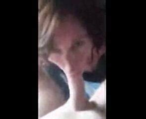 Kim Free Porn Video Xhamster Xhamster