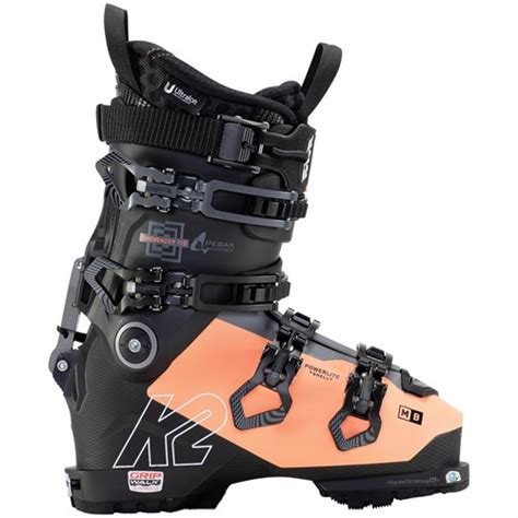backcountry ski touring boots    evo