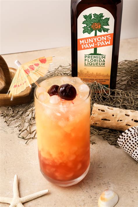 Sex On The Beach Carneliancooks