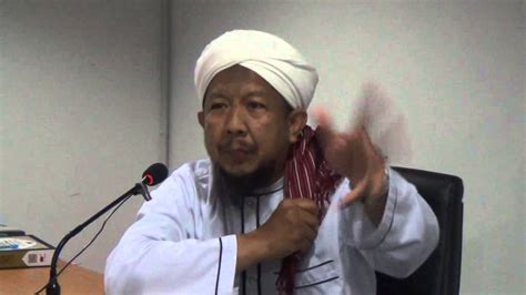 20USTAZ AHMAD ROZAINI TAALIM MUTAALLIM BERSUNGGUH DAN ISTIQOMAH MSAS