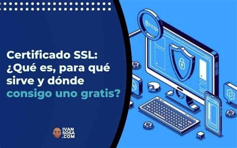 Que Es Un Certificado Ssl Y Por Que Es Importante Para Tu Ecommerce Images