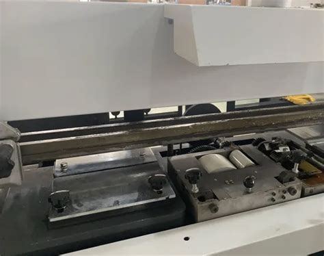 Industrial Automatic Book Binding Stapler Hot Glue Thermal Adhesive Binding Machine Wireless