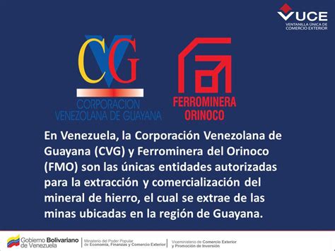 MPPEFCE On Twitter RT Vucevenezuela 11May La Industria Del