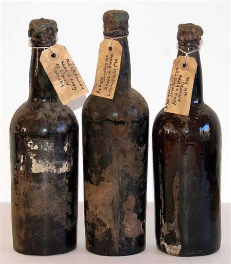 старинная бутылка рома - Пошук Google | Whisky bottle, Vintage bottles ...
