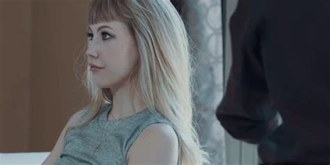 Superstar Ivy Wolfe Gave Her Pussy For Million Dollars Tommy Gunn Tnaflix