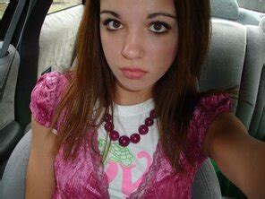 Naked Yard Work Porn Pic