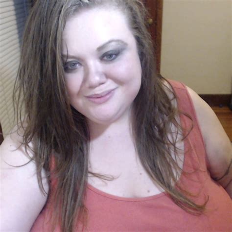 Bbw Fetish Clips Phone Sex Cam Phone Sex Iwantphone