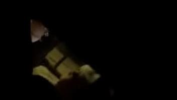 ABNER O BEZERRO INSACIAVEL XVIDEOS