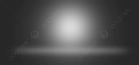 Dark Studio Grey Gradient Background, Background, Grey, Gray Background ...