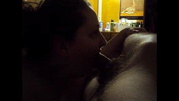 Mi ex dándome la cabeza POV XVIDEOS