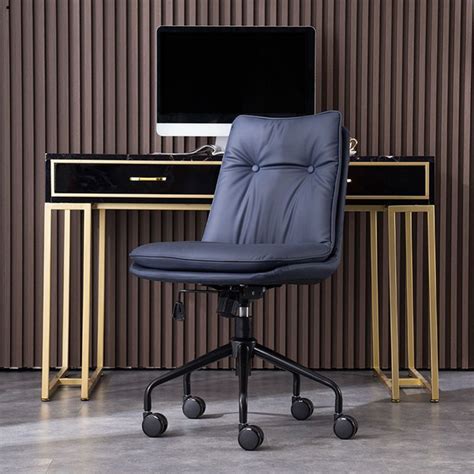 Офисный стул dianglaoyui04f, Металлический сплав - купить по доступным ...