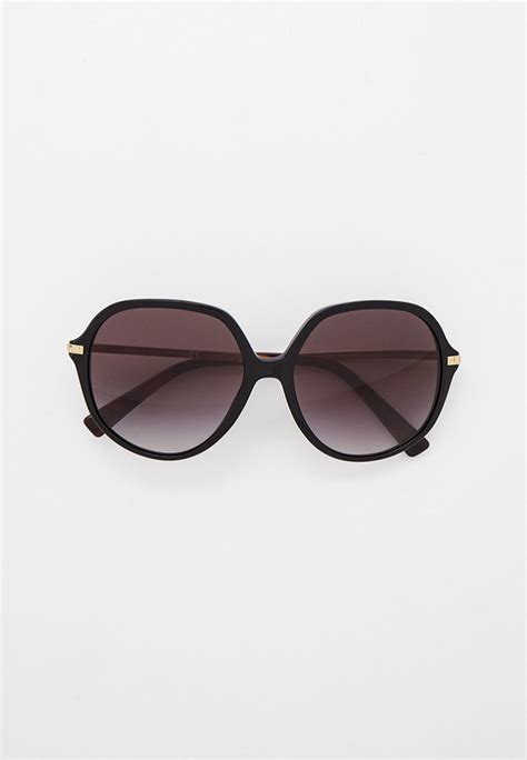 Каталог Valentino - купить Valentino в интернет магазине