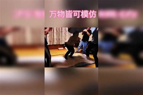 男人的快乐很简单搞笑 专治不开心 精彩瞬间 爆笑来袭 来袭 开心 瞬间