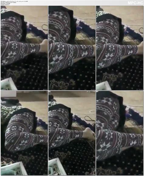 mp4-thumbs-2020-10-16-00-48-53 hosted at ImgBB — ImgBB