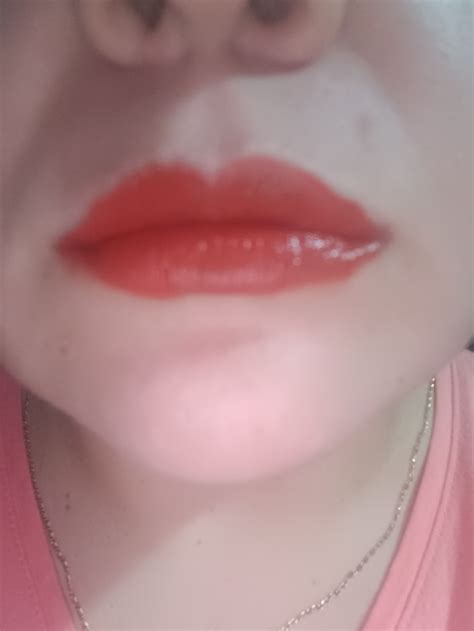 Batom Líquido Nude Icônico Glam Matte Tint 4g Eudora