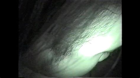 Japanese Rural Search XVIDEOS