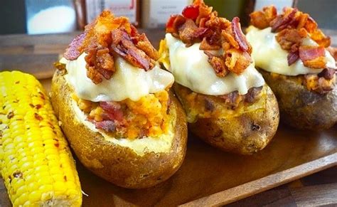 Top Imagen Receta De La Papa Rellena Con Carne Abzlocal Mx