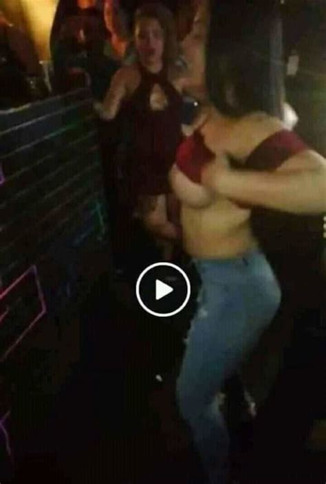 Link Pls Shemale Porn Replies NameThatPorn