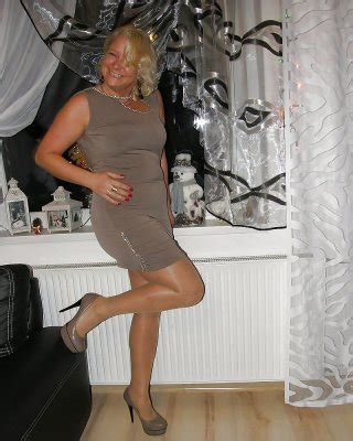 Granny Matures Sexy Erotic Clothed Mostly Porn Pictures XXX Photos Sex Images 1879093 PICTOA