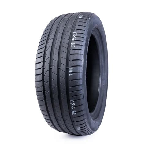 Pirelli Scorpion | Opinie Użytkowników | SklepOpon