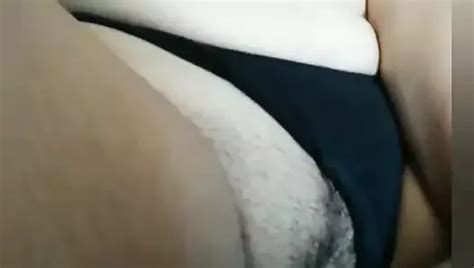 Gostosa Se Exibindo Free Solo Porn Video XHamster