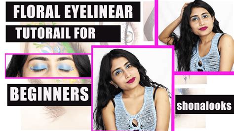 Eyeliner Tutorial Eyeliner Kaise Lagaye Eyeliner Hacks Eyeliner