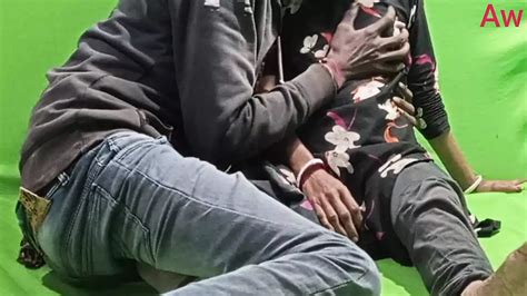 Aunty Ne Mujhe Pagal Kar Diya Desi Aunty Ki Chudai Village Porn Feat RohitNuniya XHamster