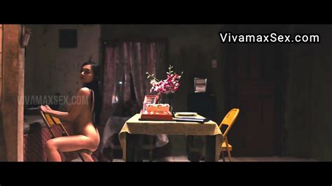 Las Ilusyonadas All Sex Scenes