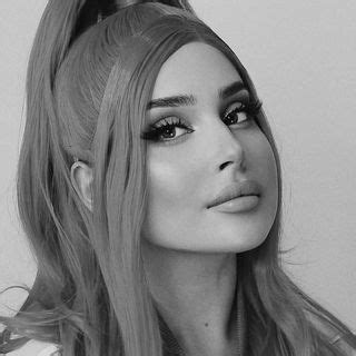 Купальники Платья Спорт Нижнее белье bikini mini ivanovskaya в Инстаграм Смотреть