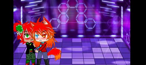 Ship Or Dip I Got Bored Gacha Life Gay Amino