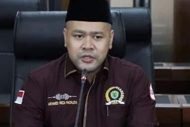 Komisi IV DPRD Kaltim Gelar RDP Bahas Pembayaran Jasa Pelayanan Tenaga