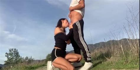 Busty Latina Goddess Fucked In Public Park Icc8z84 Tnaflix