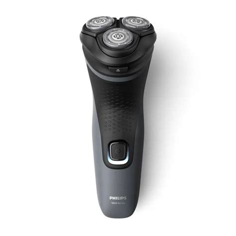 Электробритва Philips S1142/00 — купить в интернет-магазине ОНЛАЙН ТРЕЙД.РУ